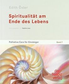 Spiritualität ende des - spiritualität,