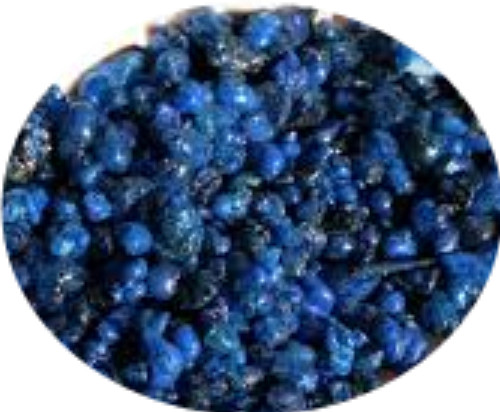 Weihrauch blau 30g 50g 100g - weihrauch, 30g/50g/100g