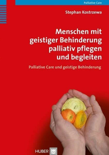 Menschen mit geistiger
