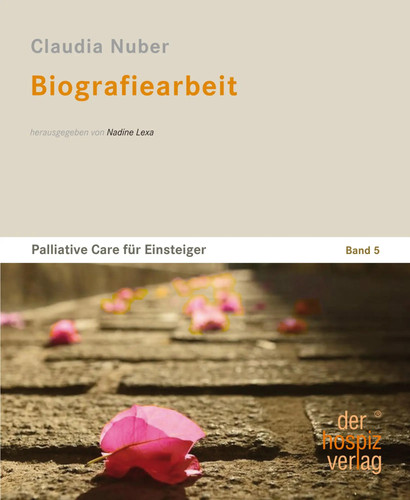 Biografiearbeit palliative - biografiearbeit,